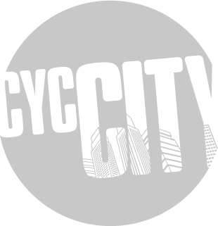 footer-logos_cyccity