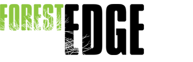 Forest Edge CYC