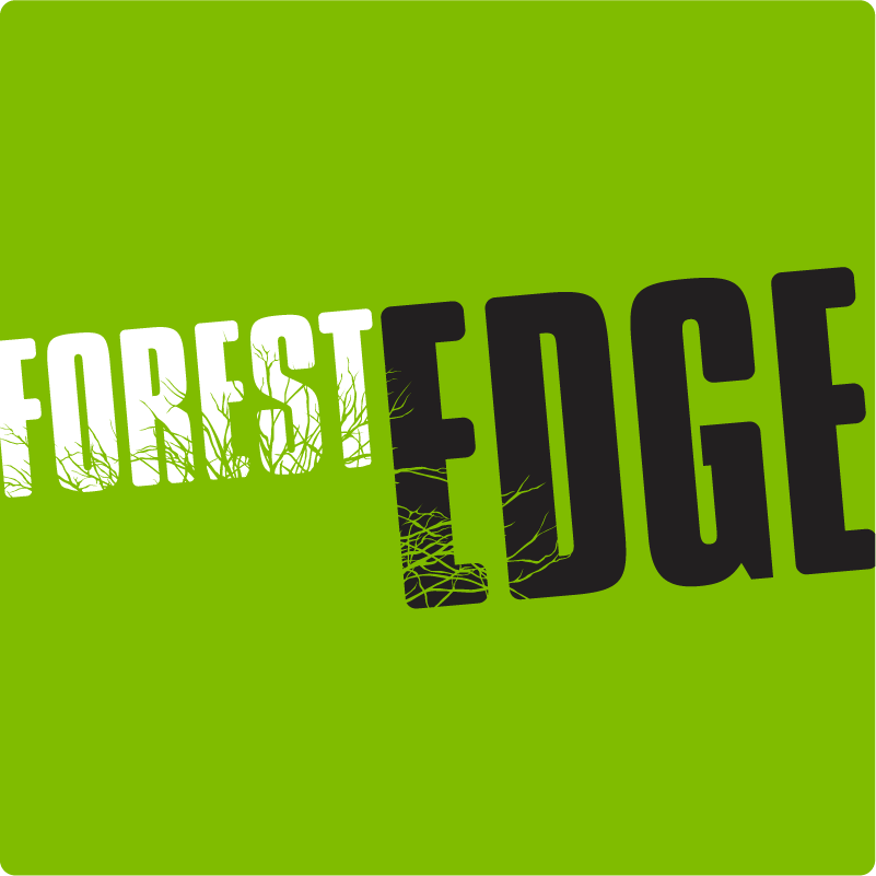 Forest Edge CYC