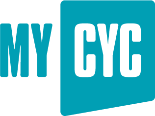 My CYC